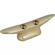 Knaga miedziana 12,5 cm