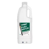 Wosk szybkoschnący Yachticon 500 ml