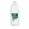 Wosk szybkoschnący Yachticon 500 ml