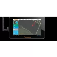 Panama autopilot do łodzi feederowej
