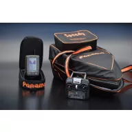 Echosonda Panama Speedy Full+TF520