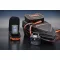 Echosonda Panama Speedy Full+TF520