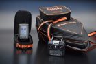 Echosonda Panama Speedy Full+TF520