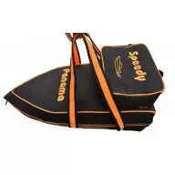 Torba na zakupy Panama Speedy