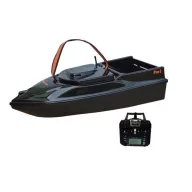 Panama Pro1 Full Medium Pack feeder boat