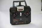Panama Pro1 Full Big Pack + TF640