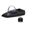 Panama Pro1 Full Big Pack feeder boat