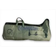   Torba transportowa na silnik elektryczny M310 125x36x10cm SJT