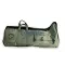 Torba transportowa na silnik elektryczny M310 125x36x10cm SJT