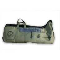   Torba transportowa do silnika elektrycznego M372 125x42x17cm SJT