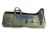 Torba transportowa do silnika elektrycznego M372 125x42x17cm SJT