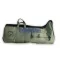 Torba transportowa do silnika elektrycznego M372 125x42x17cm SJT