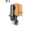 Ster strumieniowy dziobowy QUICK BTQ 125 - 30