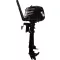 Mercury F4 ML