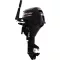 Mercury F9.9 ELH CT /Big Foot