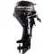Mercury F9.9 EL CT /Big Foot