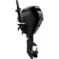 Mercury F20 EH EFI