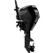 Mercury F20 ELHPT EFI