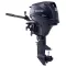 Tohatsu MFS 20E EFS