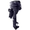 Tohatsu MFS 20E EPTS