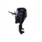 Tohatsu MFS 30D ES