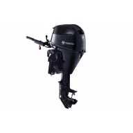 Tohatsu MFS 30D EL