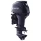 Tohatsu MFS 60A ETL