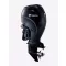 Tohatsu MFS 100A ETL