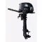 Tohatsu MFS 6D SL