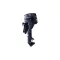 Tohatsu MFS 15E EPL