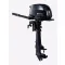Tohatsu MFS 6D SUL Sail Pro