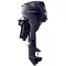 Tohatsu MFS 9.9CY EPTL