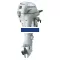 Honda BF 8 DK2 SHSU