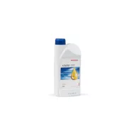 Honda Marine Engine Oil 10W-30