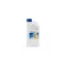 Honda Marine Engine Oil 10W-30