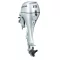 Honda BF 15 DK2 LRTU