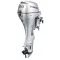 Honda BF 20 DK2 SRTU