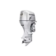 Honda BF 225 D LDU DBW