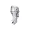 Honda BF 225 D LDU DBW