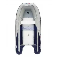 Ponton Honda T35 AE3