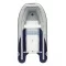 Ponton Honda T35 AE3
