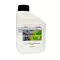Honda Marine Engine Oil 5W-30 0,6 litra
