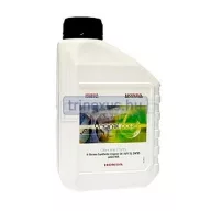 Honda Marine Engine Oil 5W-30 1 litr