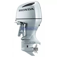 Honda BF 250 D XDU DBW