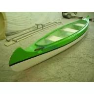 Wycieczka kajakowa TC-03 SYB