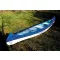 Canoe Indian large IC-04 XL SYB
