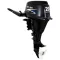 Parsun F20 ABWL-EFI