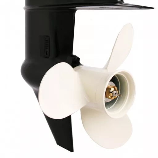 Parsun F20 ABML-EFI