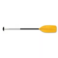 Wiosło 505.0 kajak okrągły 150 cm