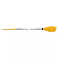 2-częściowy kajak asymetryczny Paddle 702.2